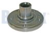 BENDIX 051358B Wheel Hub